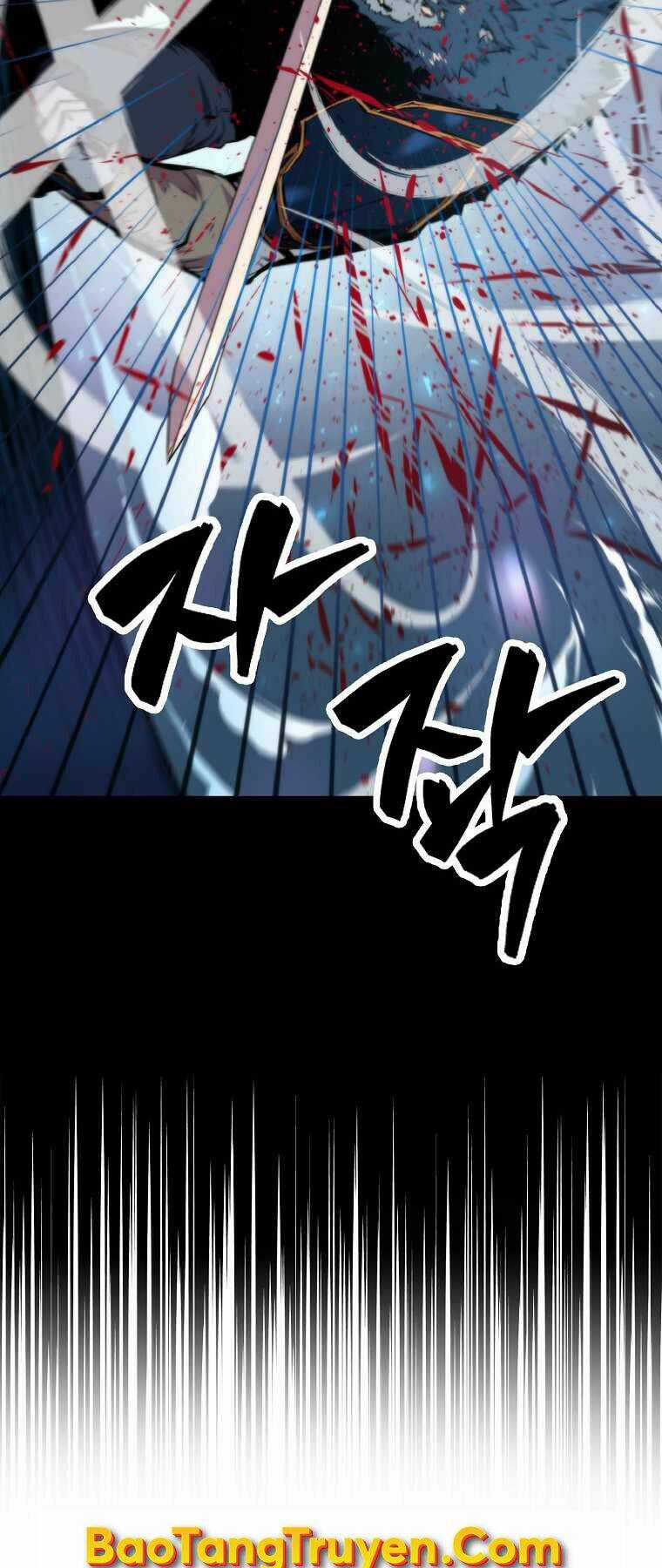 Tôi Thăng Cấp Trong Lúc Ngủ Chapter 20 trang 74