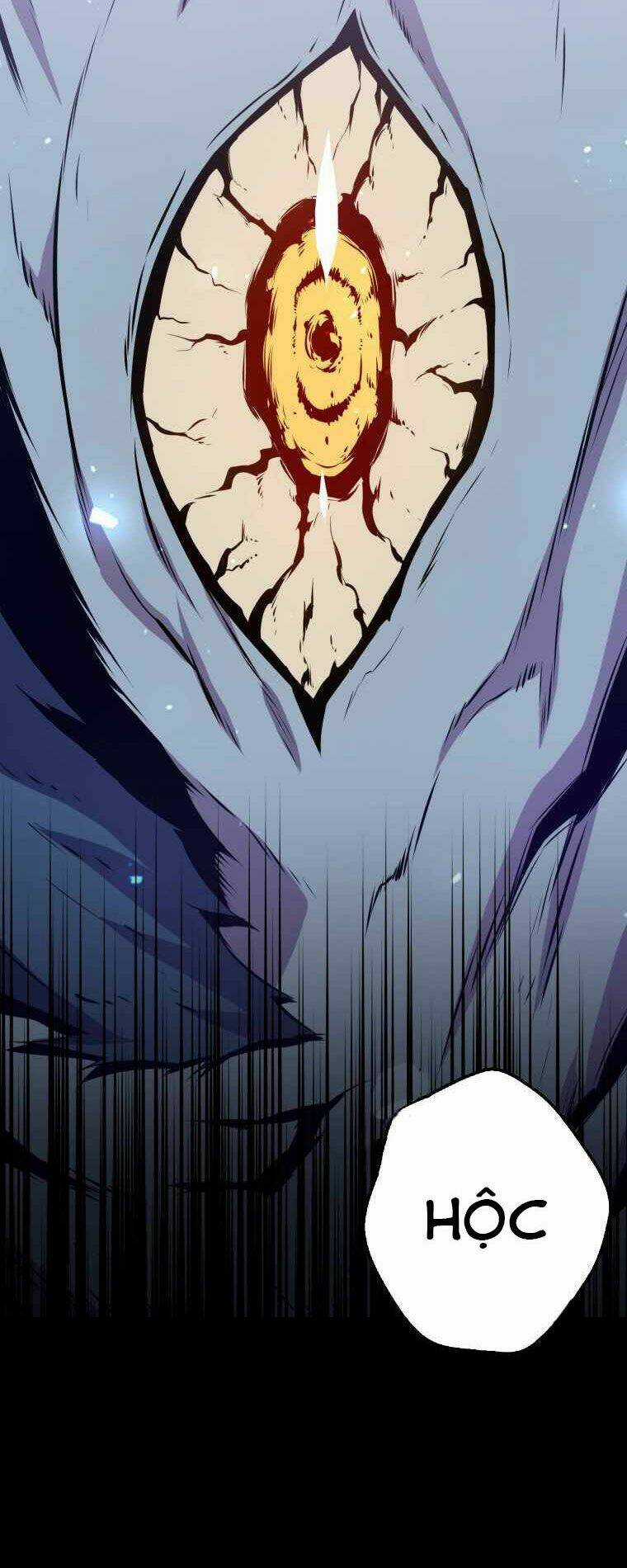 Tôi Thăng Cấp Trong Lúc Ngủ Chapter 21 trang 10