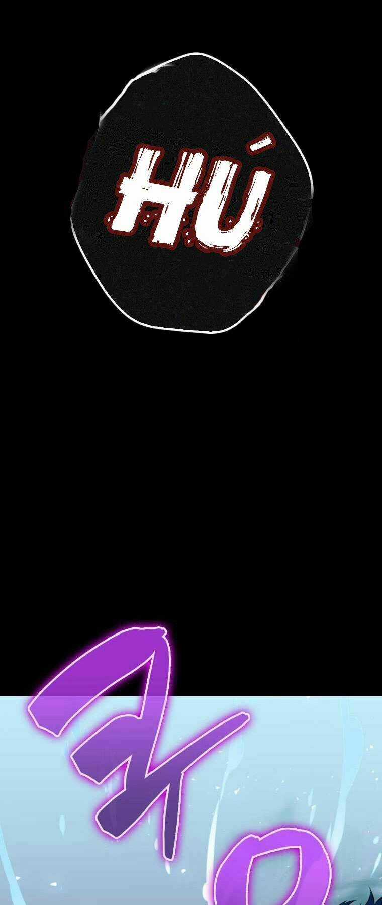 Tôi Thăng Cấp Trong Lúc Ngủ Chapter 21 trang 11