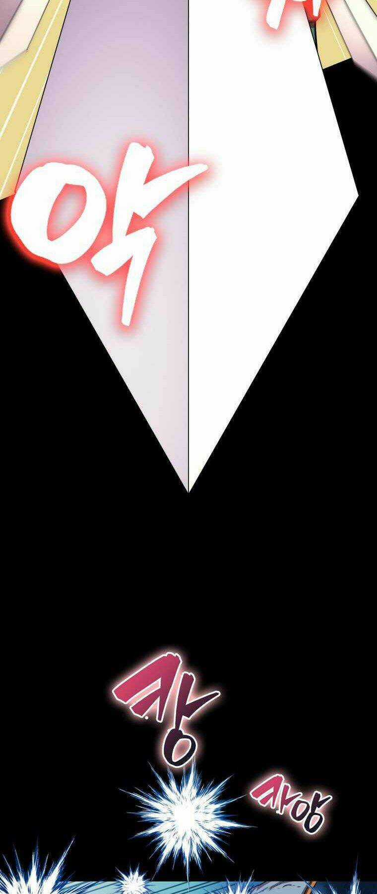 Tôi Thăng Cấp Trong Lúc Ngủ Chapter 21 trang 19