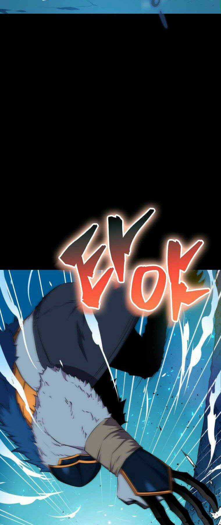 Tôi Thăng Cấp Trong Lúc Ngủ Chapter 21 trang 27