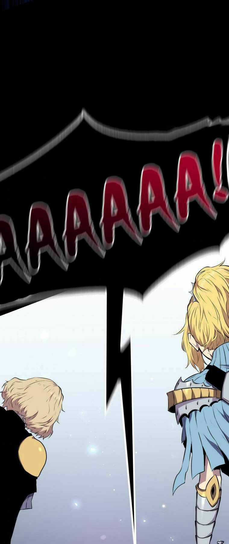 Tôi Thăng Cấp Trong Lúc Ngủ Chapter 21 trang 4