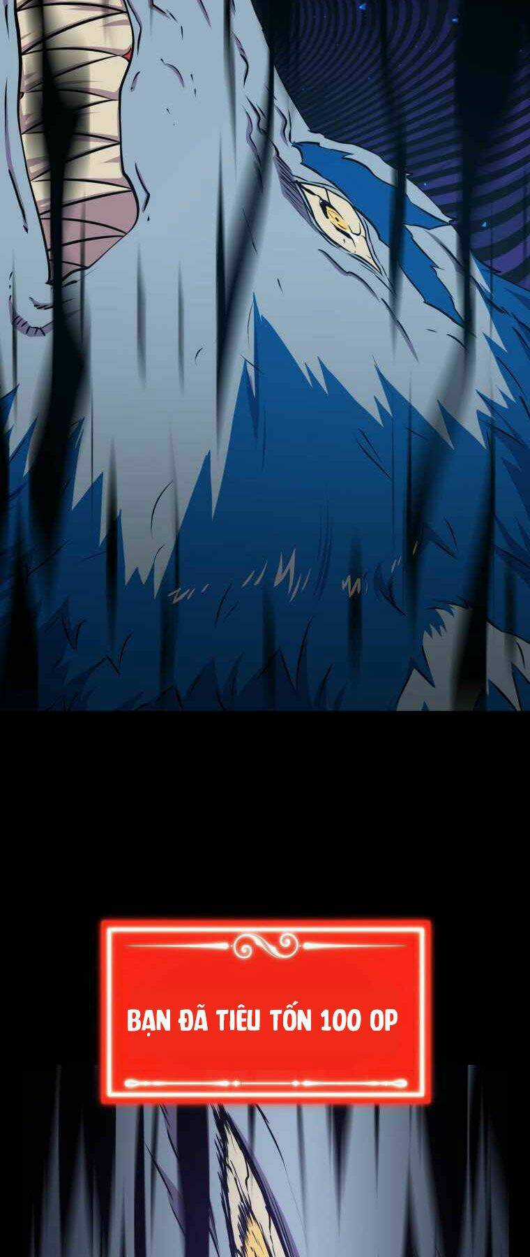 Tôi Thăng Cấp Trong Lúc Ngủ Chapter 21 trang 50