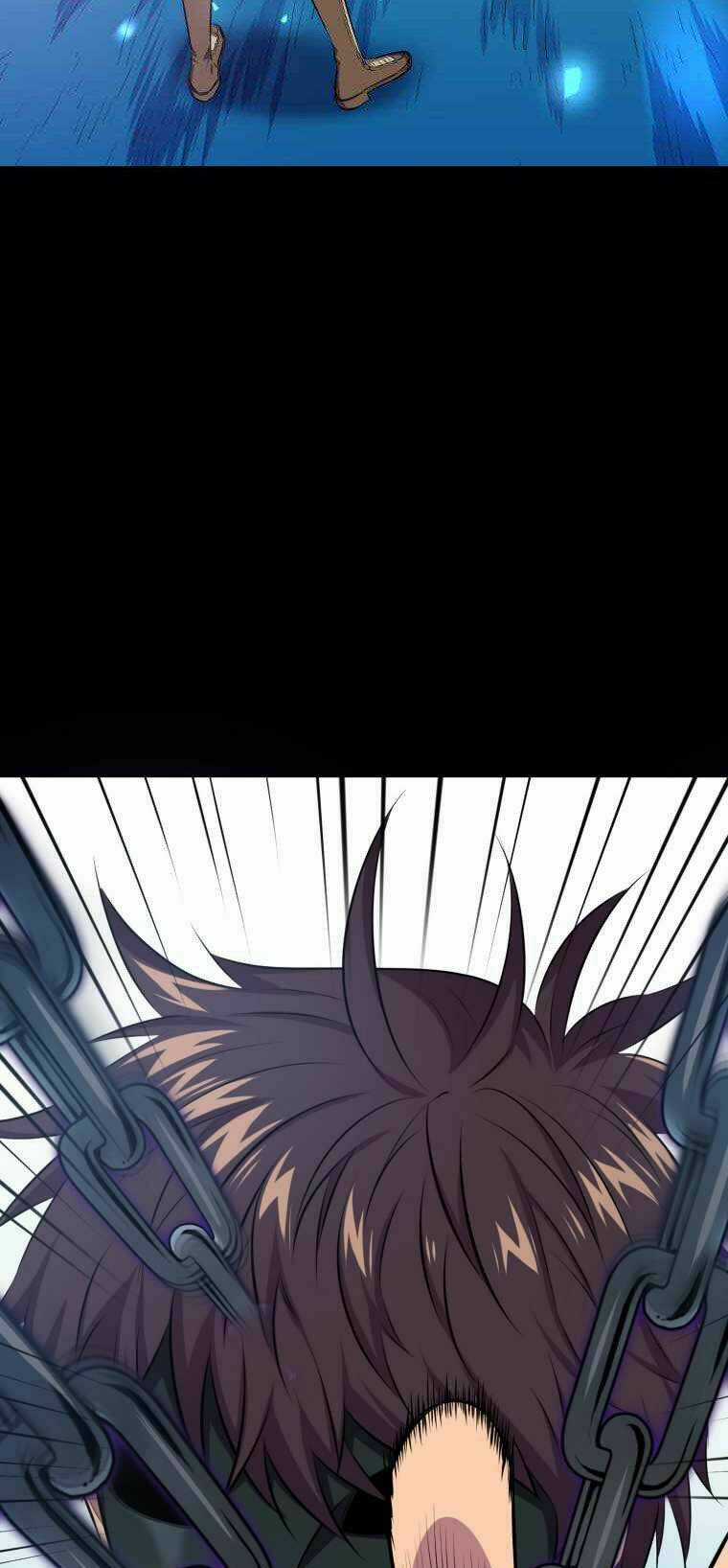 Tôi Thăng Cấp Trong Lúc Ngủ Chapter 21 trang 53