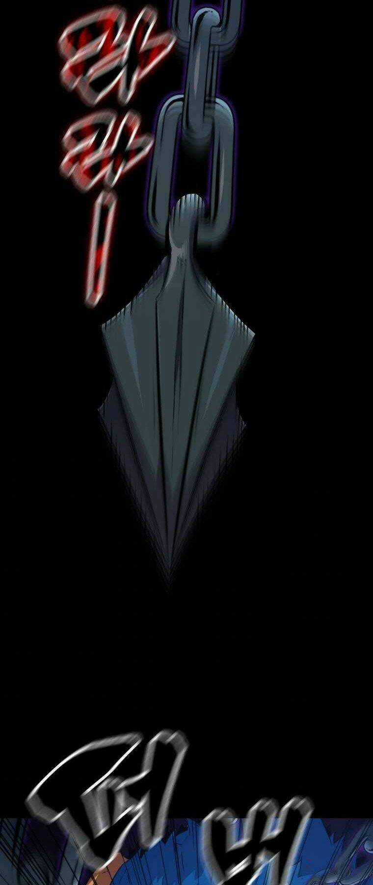 Tôi Thăng Cấp Trong Lúc Ngủ Chapter 21 trang 55