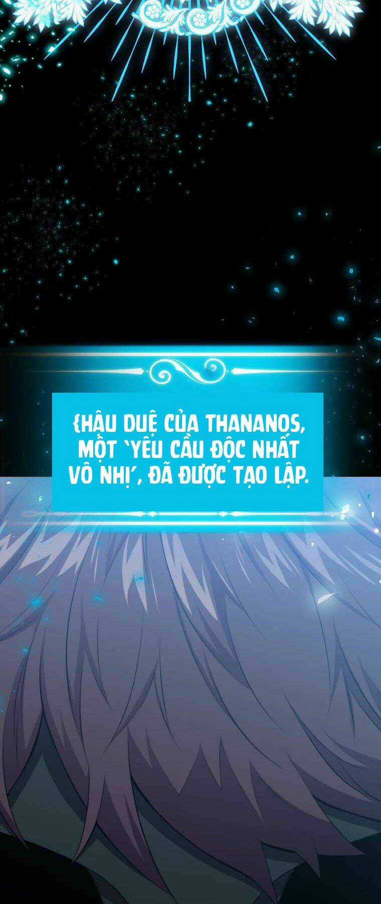 Tôi Thăng Cấp Trong Lúc Ngủ Chapter 21 trang 65