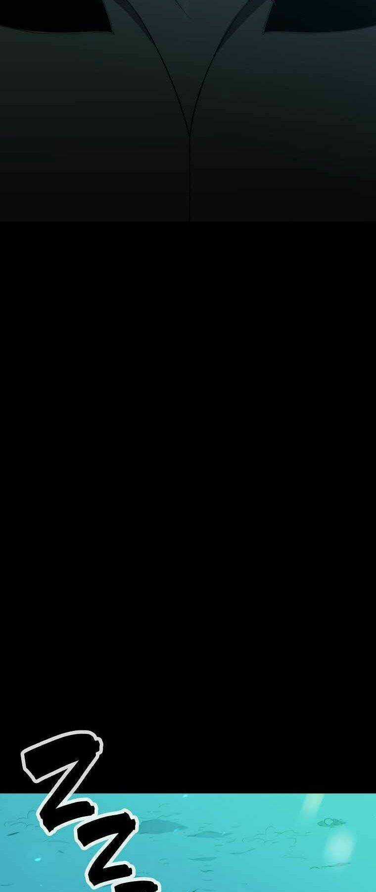 Tôi Thăng Cấp Trong Lúc Ngủ Chapter 21 trang 66