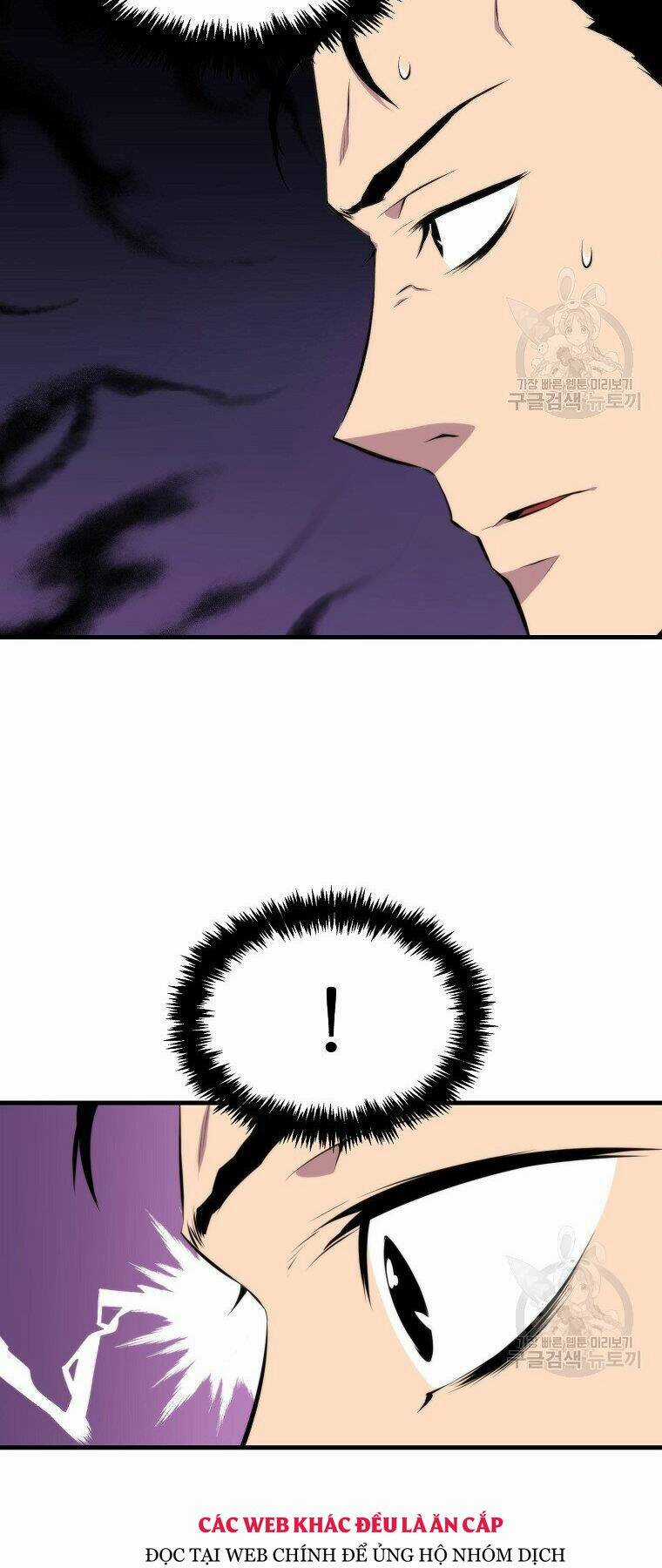 Tôi Thăng Cấp Trong Lúc Ngủ Chapter 22 trang 26