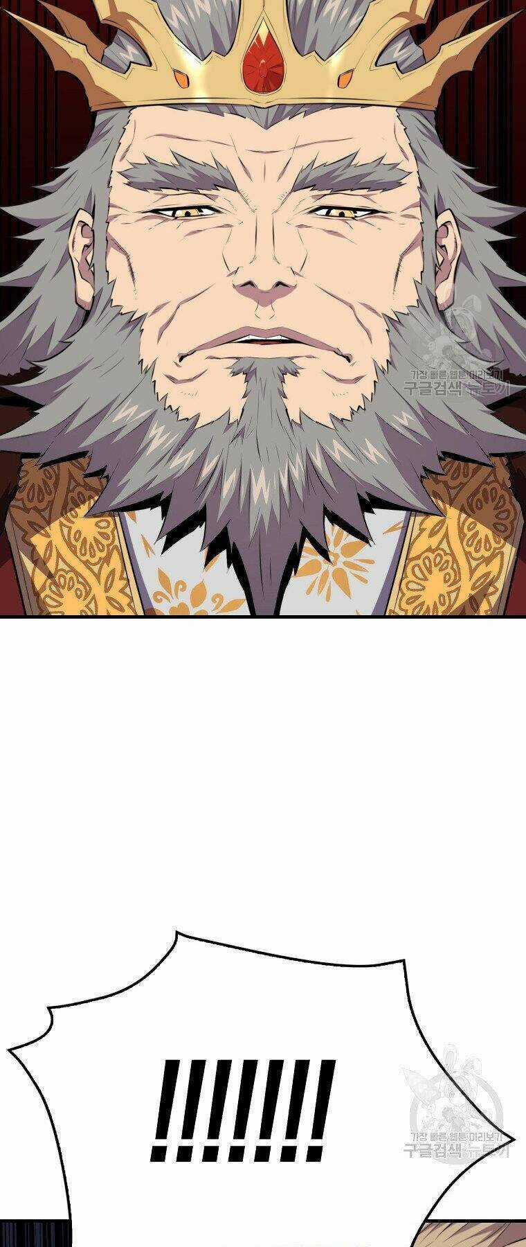 Tôi Thăng Cấp Trong Lúc Ngủ Chapter 22 trang 40