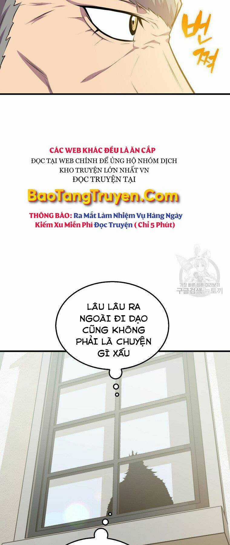 Tôi Thăng Cấp Trong Lúc Ngủ Chapter 22 trang 52