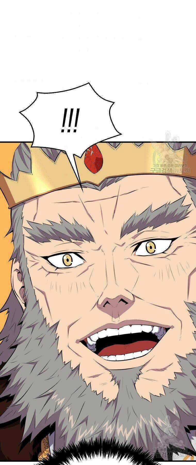 Tôi Thăng Cấp Trong Lúc Ngủ Chapter 22 trang 54