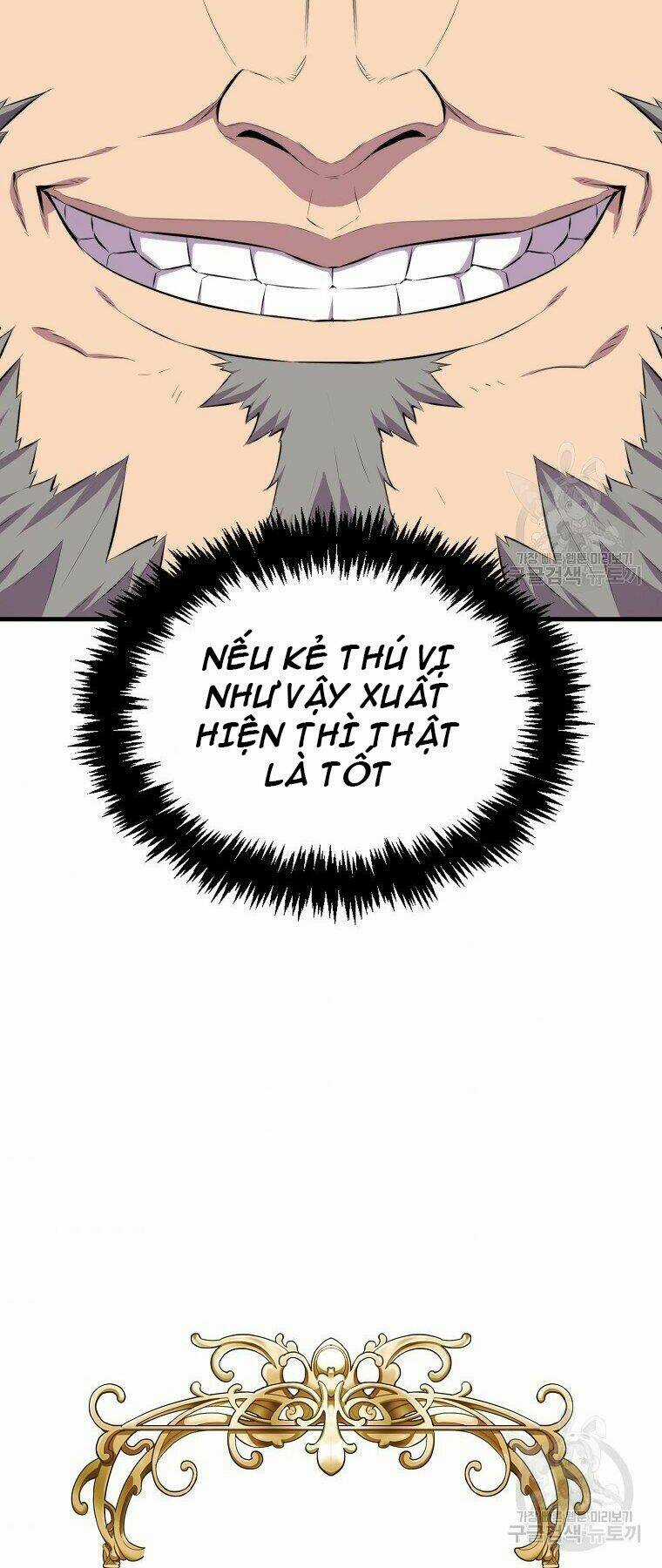 Tôi Thăng Cấp Trong Lúc Ngủ Chapter 22 trang 65