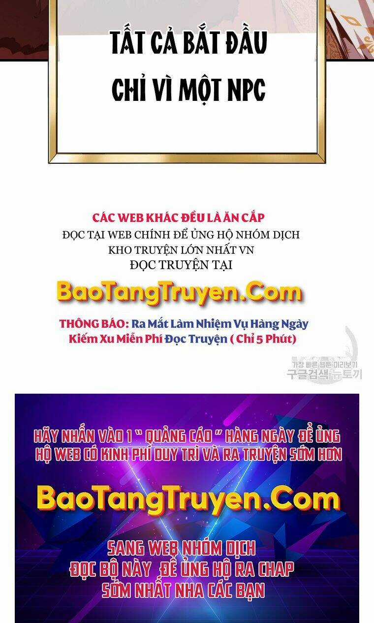 Tôi Thăng Cấp Trong Lúc Ngủ Chapter 22 trang 68