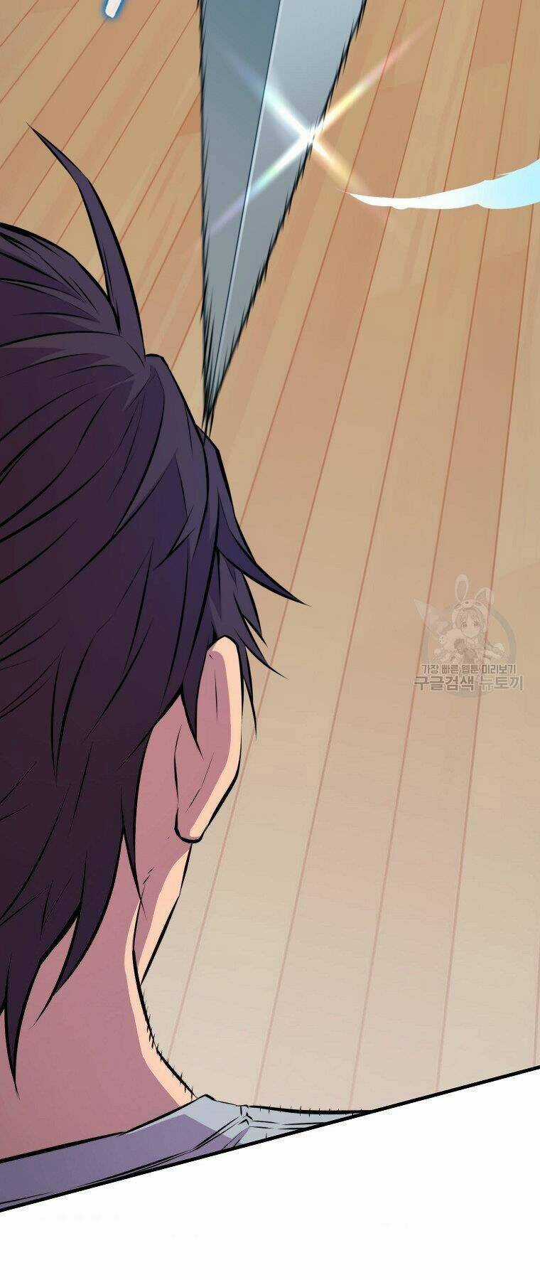 Tôi Thăng Cấp Trong Lúc Ngủ Chapter 23 trang 34