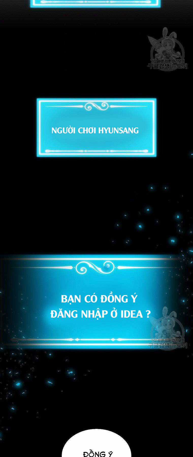 Tôi Thăng Cấp Trong Lúc Ngủ Chapter 24 trang 42