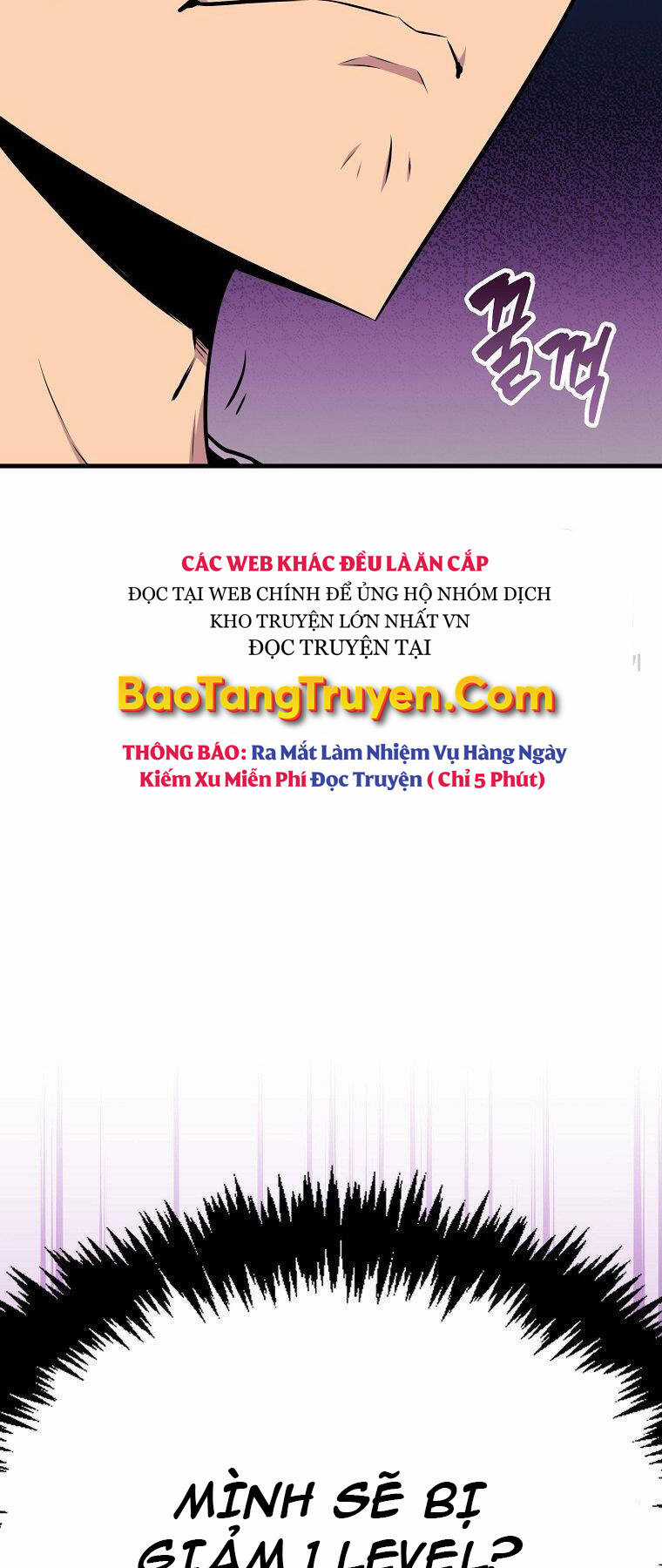 Tôi Thăng Cấp Trong Lúc Ngủ Chapter 24 trang 66