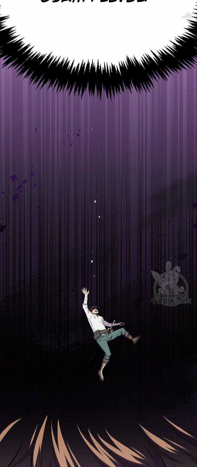 Tôi Thăng Cấp Trong Lúc Ngủ Chapter 24 trang 67