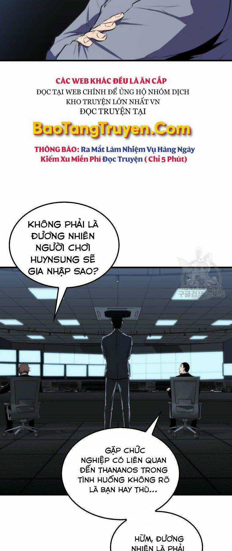 Tôi Thăng Cấp Trong Lúc Ngủ Chapter 25 trang 63
