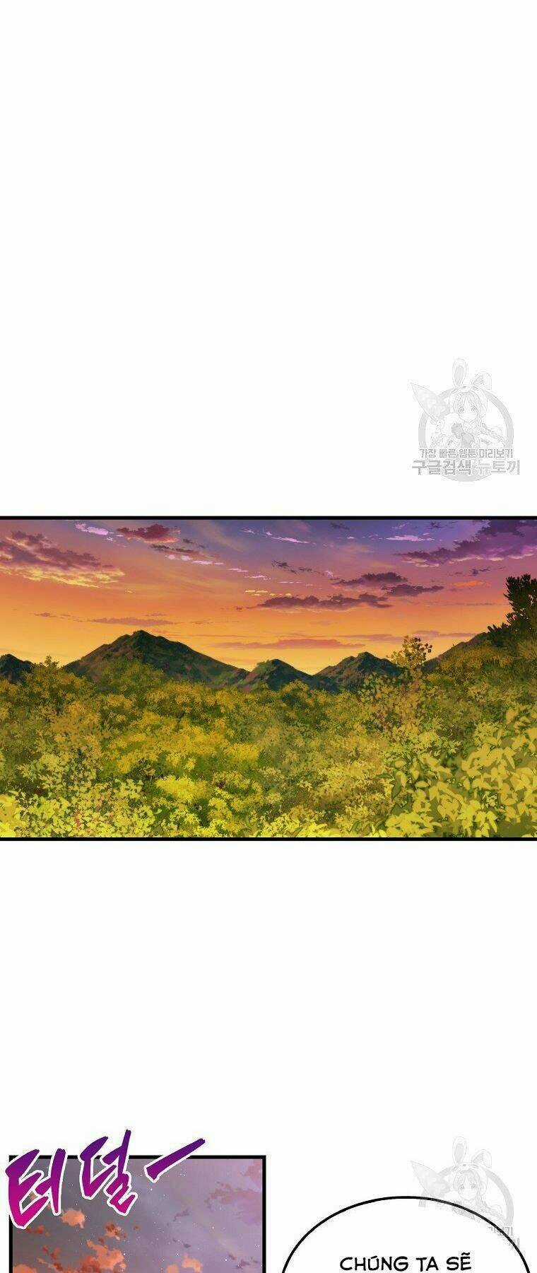 Tôi Thăng Cấp Trong Lúc Ngủ Chapter 26 trang 16