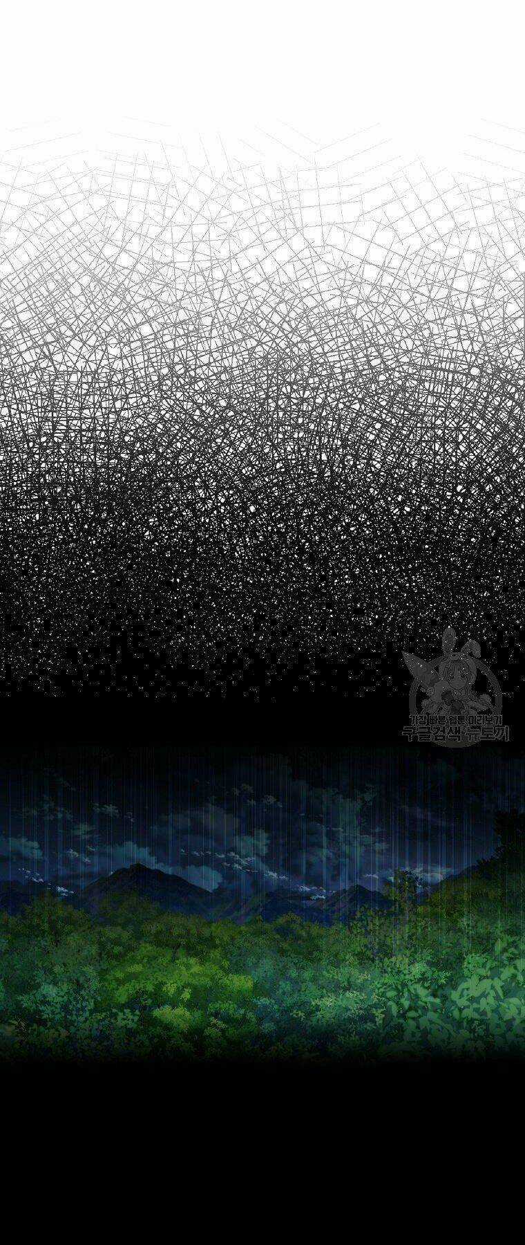 Tôi Thăng Cấp Trong Lúc Ngủ Chapter 26 trang 26