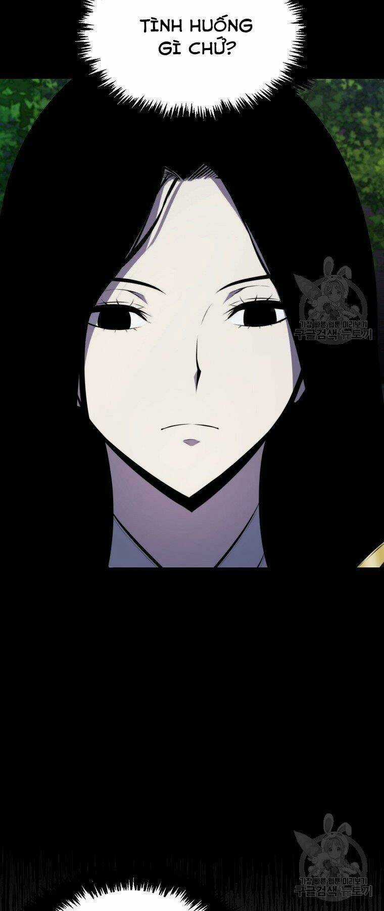 Tôi Thăng Cấp Trong Lúc Ngủ Chapter 26 trang 45