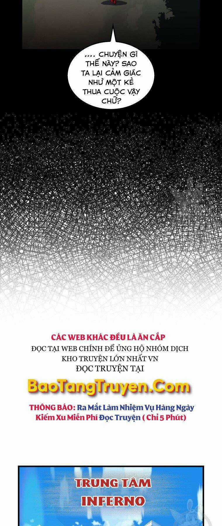 Tôi Thăng Cấp Trong Lúc Ngủ Chapter 26 trang 51