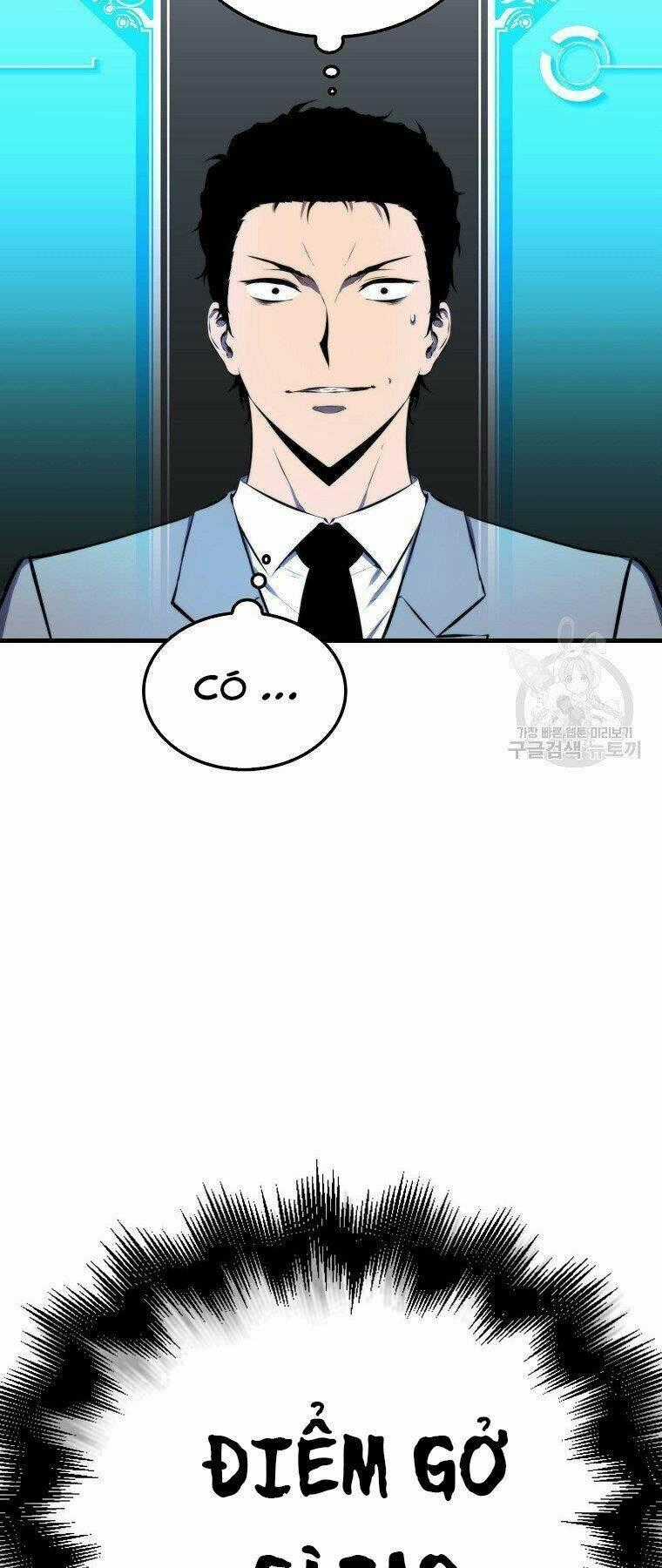 Tôi Thăng Cấp Trong Lúc Ngủ Chapter 26 trang 57