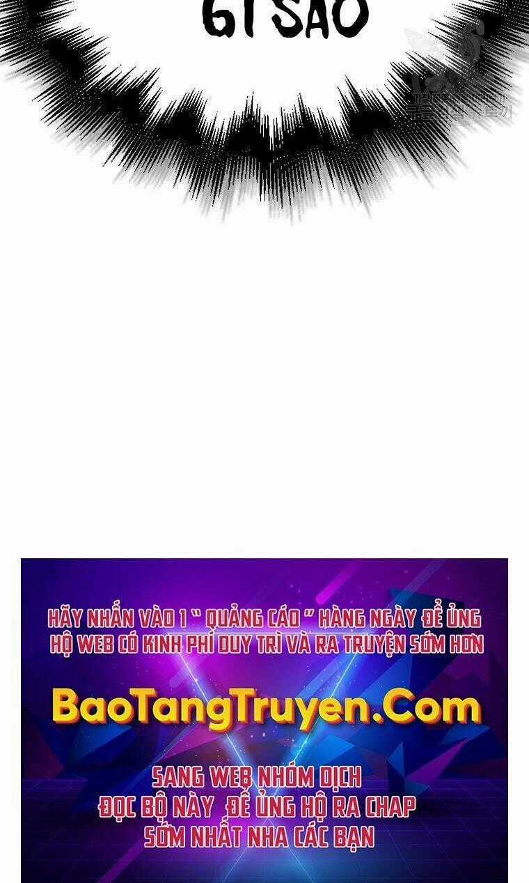 Tôi Thăng Cấp Trong Lúc Ngủ Chapter 26 trang 58