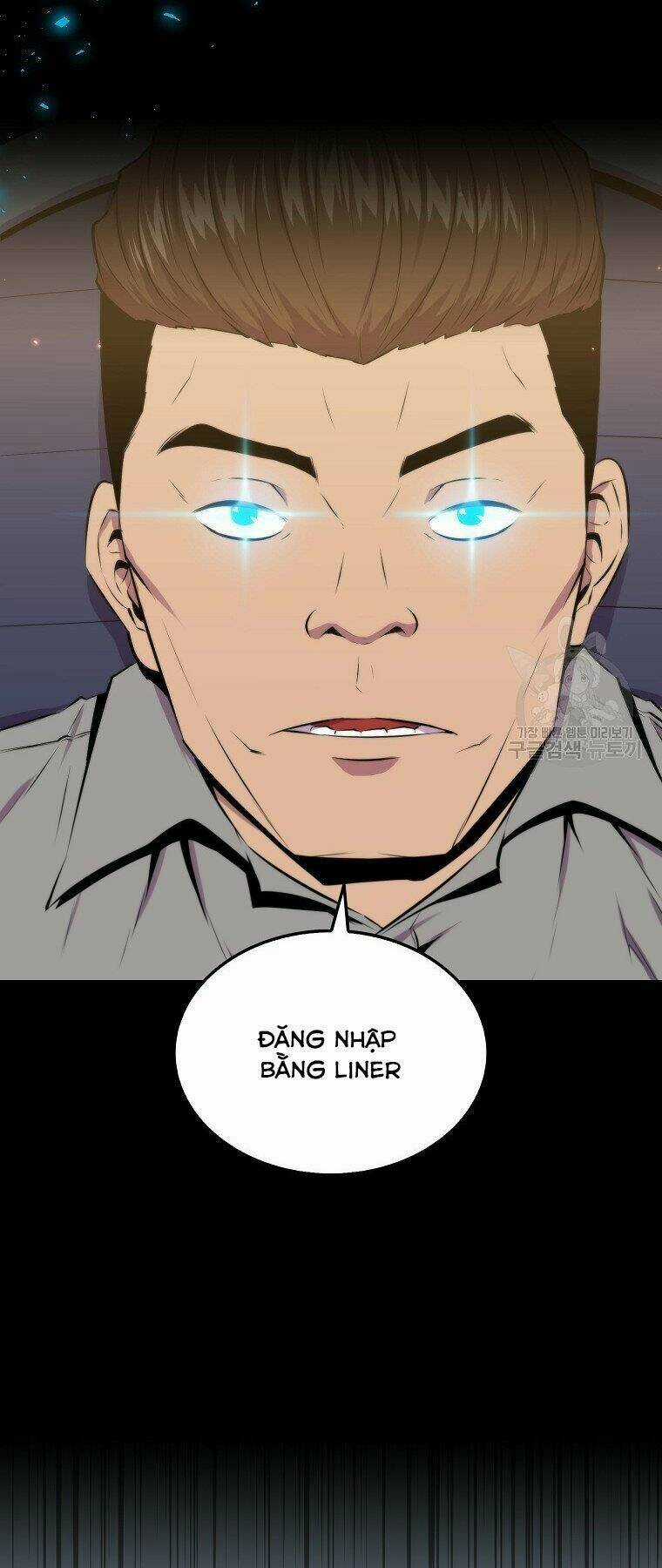 Tôi Thăng Cấp Trong Lúc Ngủ Chapter 27 trang 10