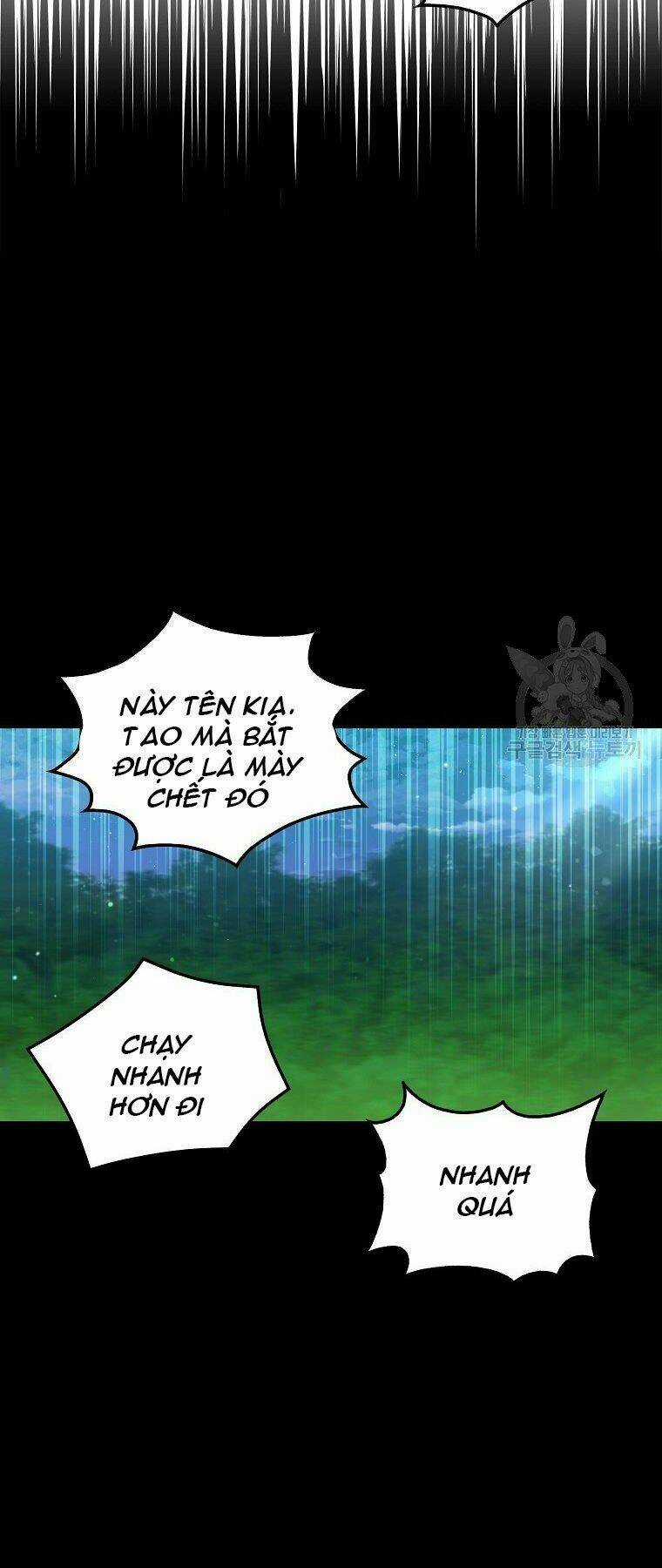 Tôi Thăng Cấp Trong Lúc Ngủ Chapter 27 trang 31