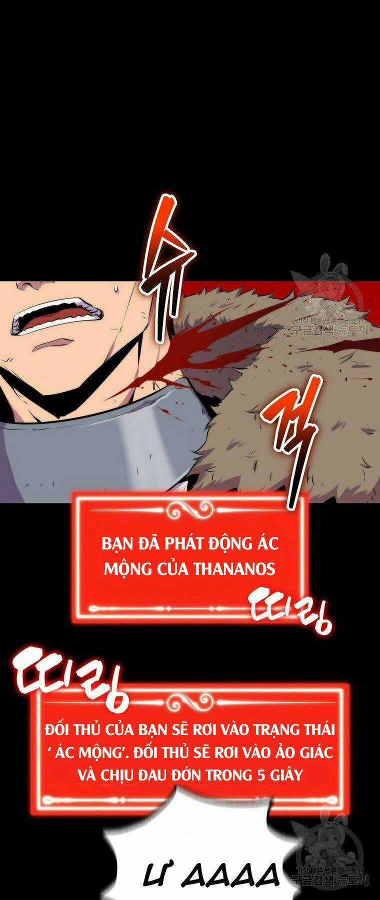 Tôi Thăng Cấp Trong Lúc Ngủ Chapter 27 trang 41