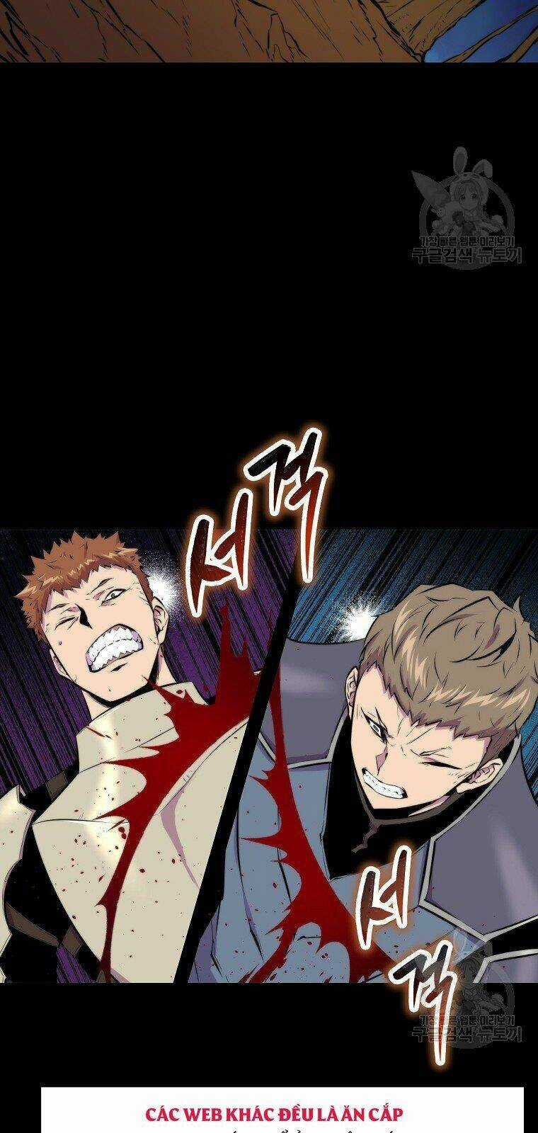 Tôi Thăng Cấp Trong Lúc Ngủ Chapter 27 trang 43