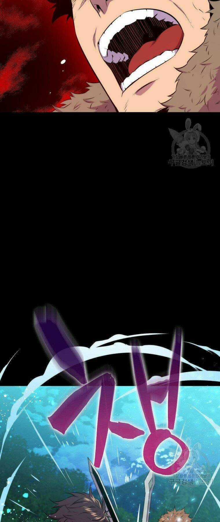 Tôi Thăng Cấp Trong Lúc Ngủ Chapter 27 trang 64