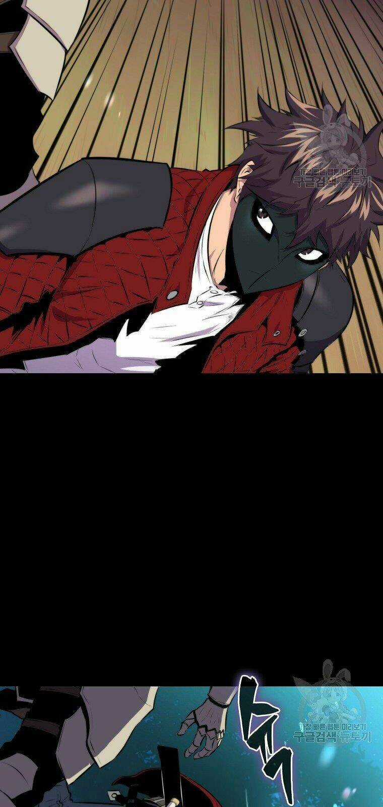 Tôi Thăng Cấp Trong Lúc Ngủ Chapter 27 trang 69