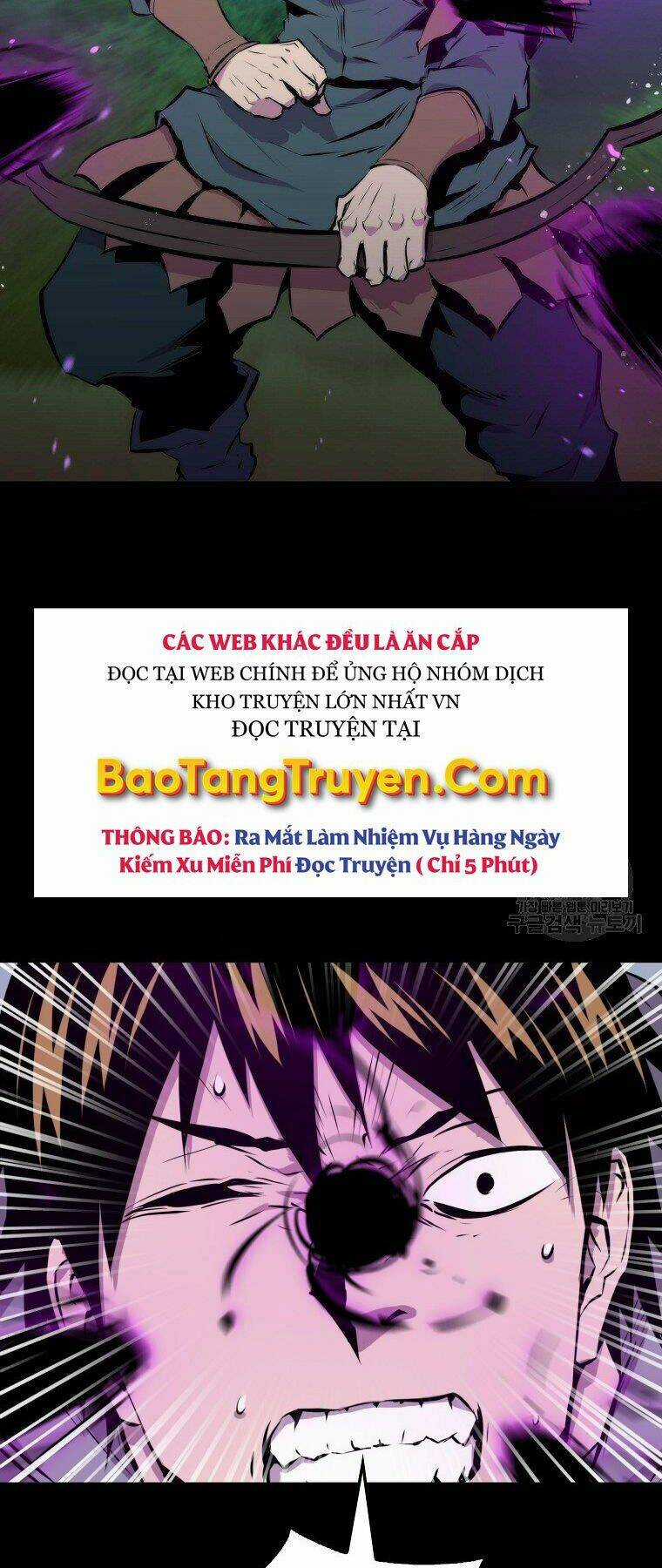 Tôi Thăng Cấp Trong Lúc Ngủ Chapter 27 trang 73