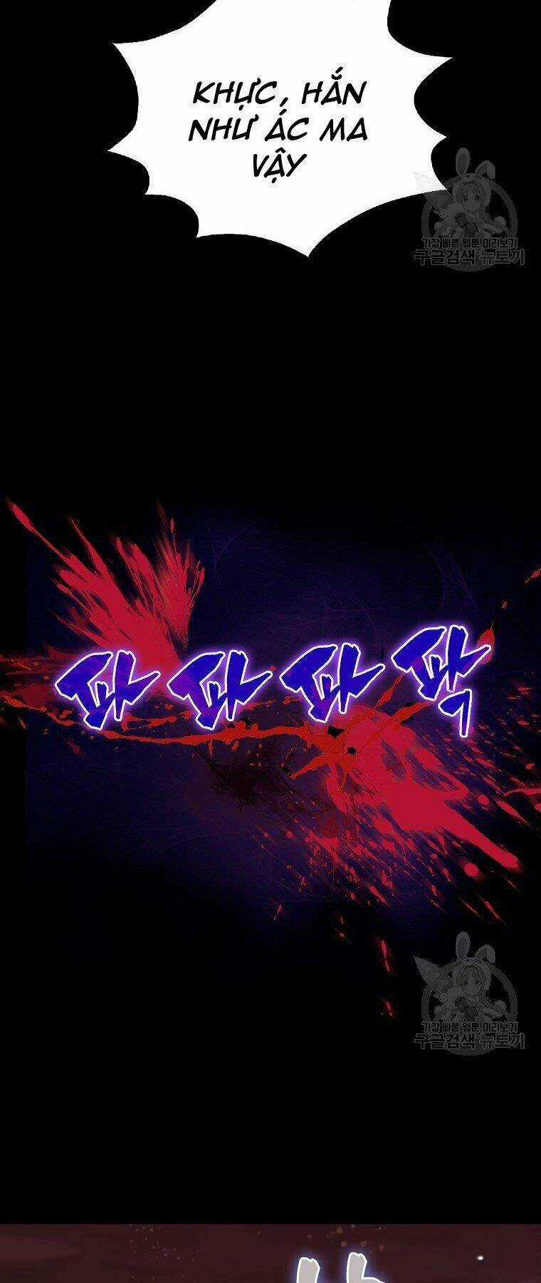 Tôi Thăng Cấp Trong Lúc Ngủ Chapter 27 trang 74