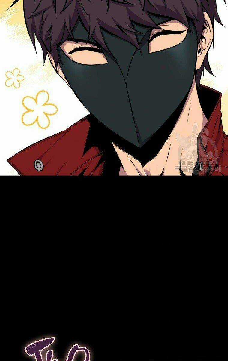 Tôi Thăng Cấp Trong Lúc Ngủ Chapter 27 trang 85