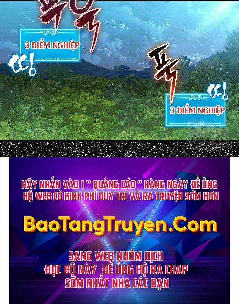 Tôi Thăng Cấp Trong Lúc Ngủ Chapter 27 trang 86