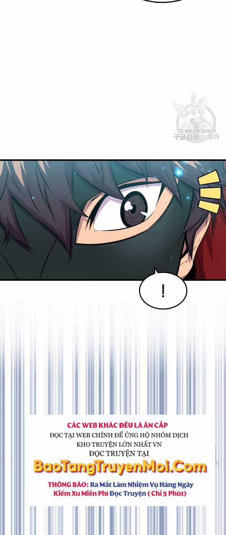 Tôi Thăng Cấp Trong Lúc Ngủ Chapter 28 trang 4