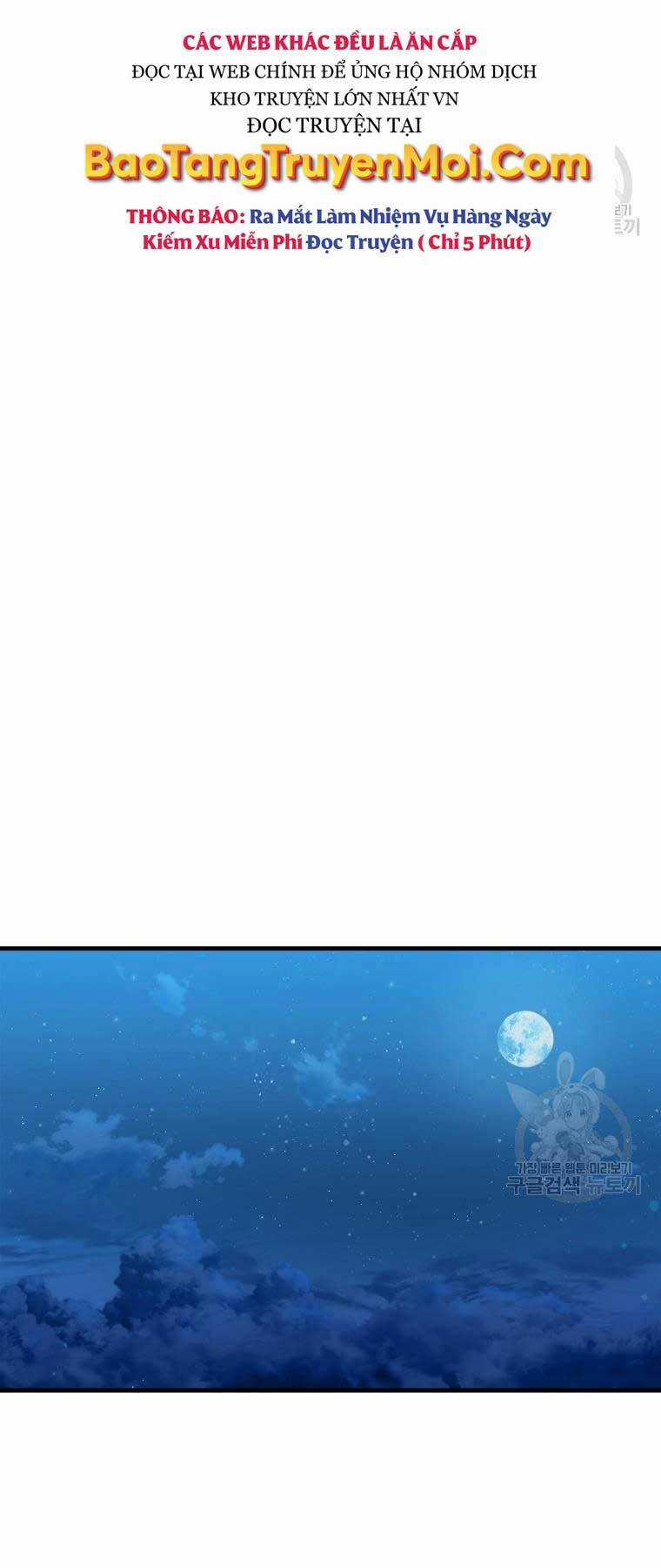 Tôi Thăng Cấp Trong Lúc Ngủ Chapter 28 trang 43