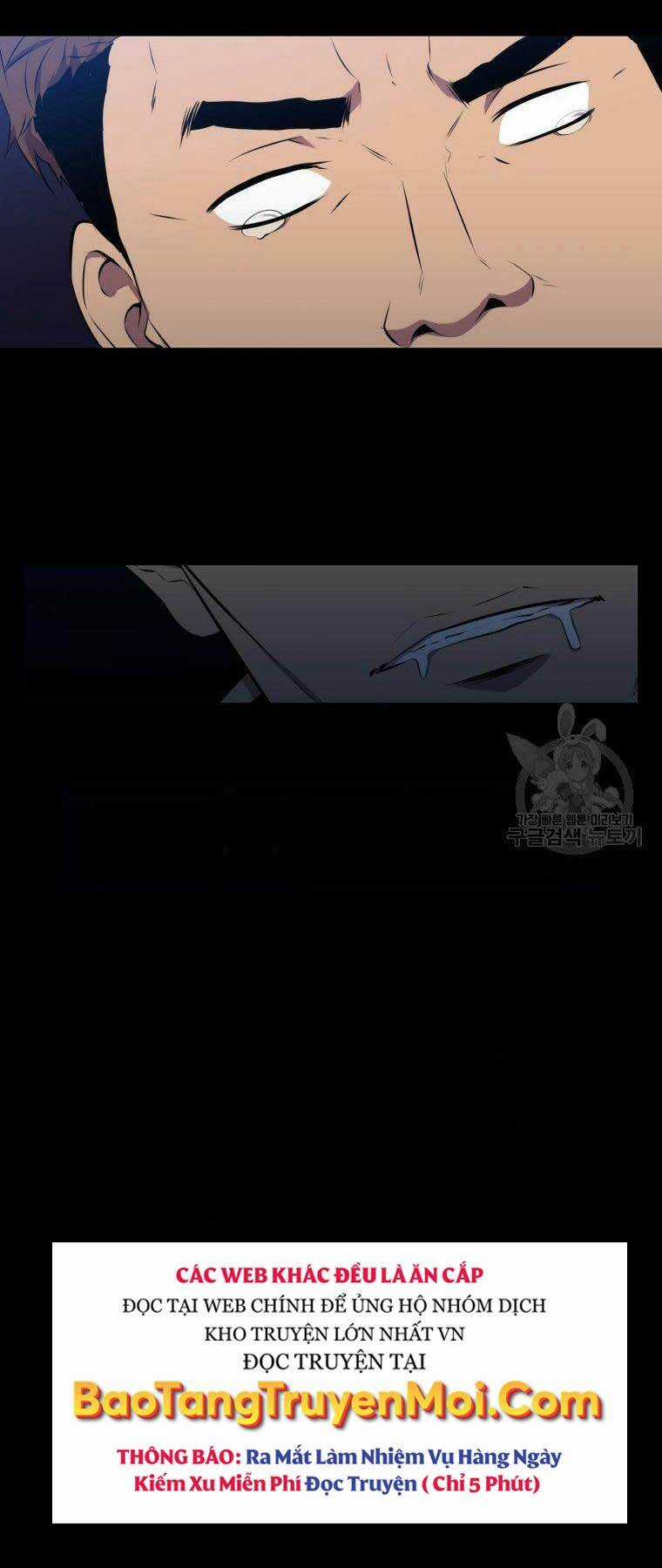 Tôi Thăng Cấp Trong Lúc Ngủ Chapter 29 trang 35