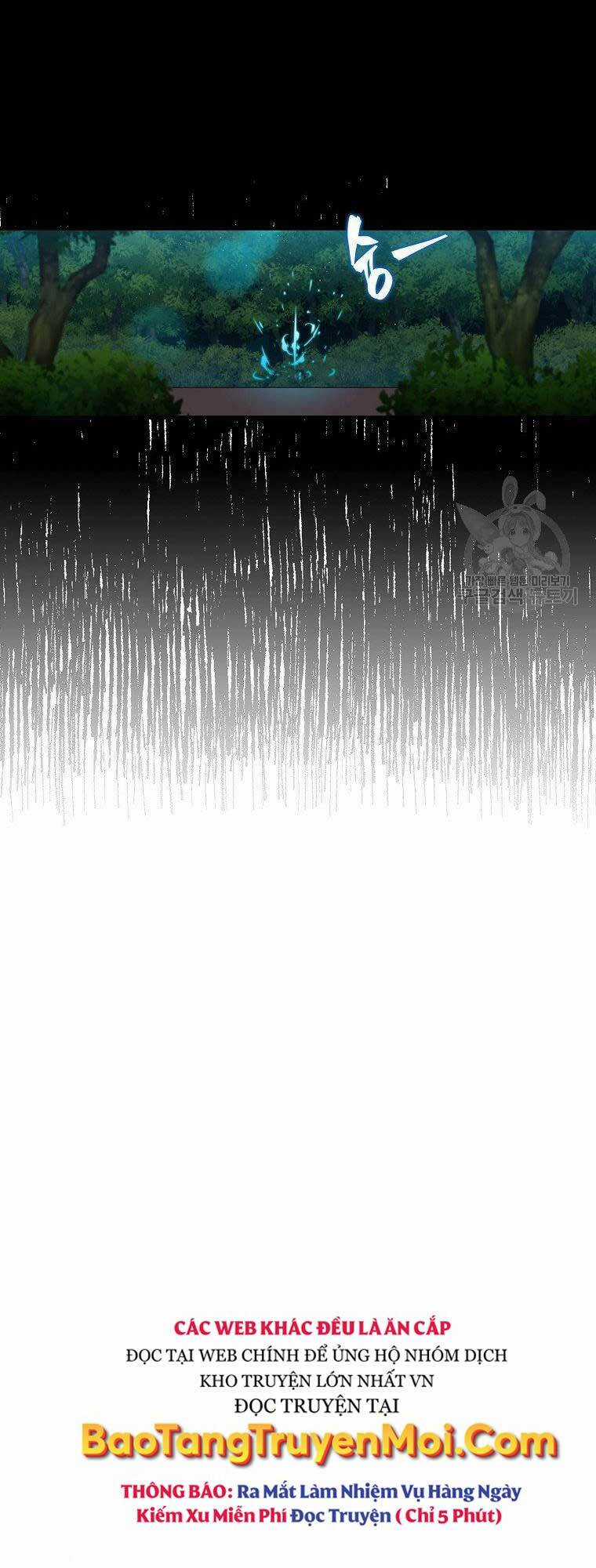 Tôi Thăng Cấp Trong Lúc Ngủ Chapter 29 trang 40