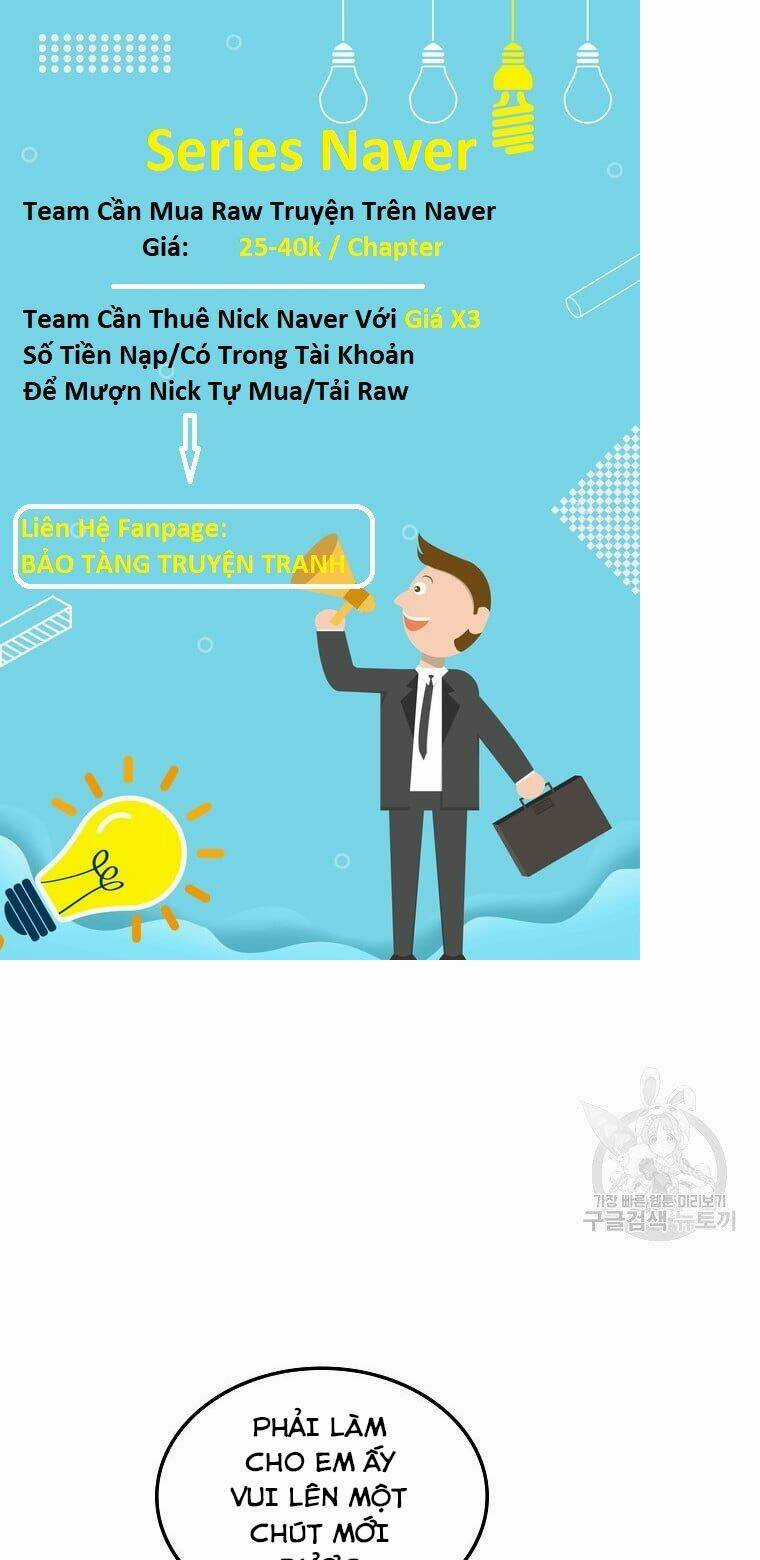 Tôi Thăng Cấp Trong Lúc Ngủ Chapter 29 trang 53