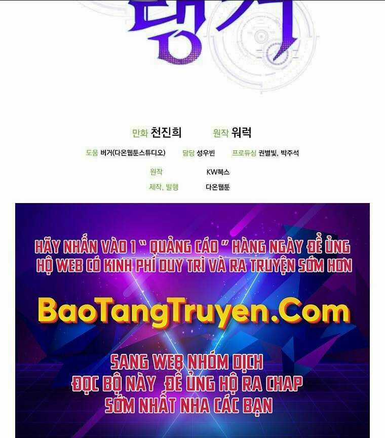 Tôi Thăng Cấp Trong Lúc Ngủ Chapter 3 trang 75