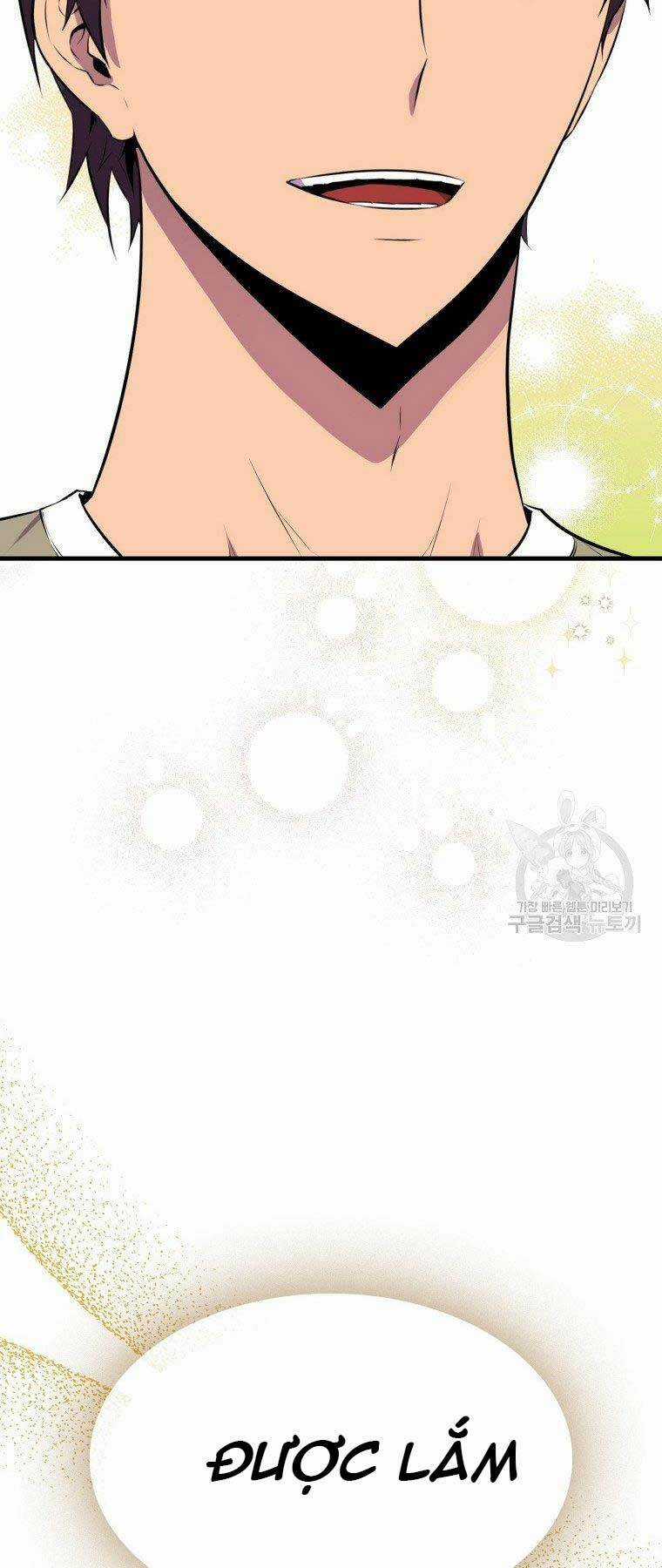 Tôi Thăng Cấp Trong Lúc Ngủ Chapter 30 trang 52