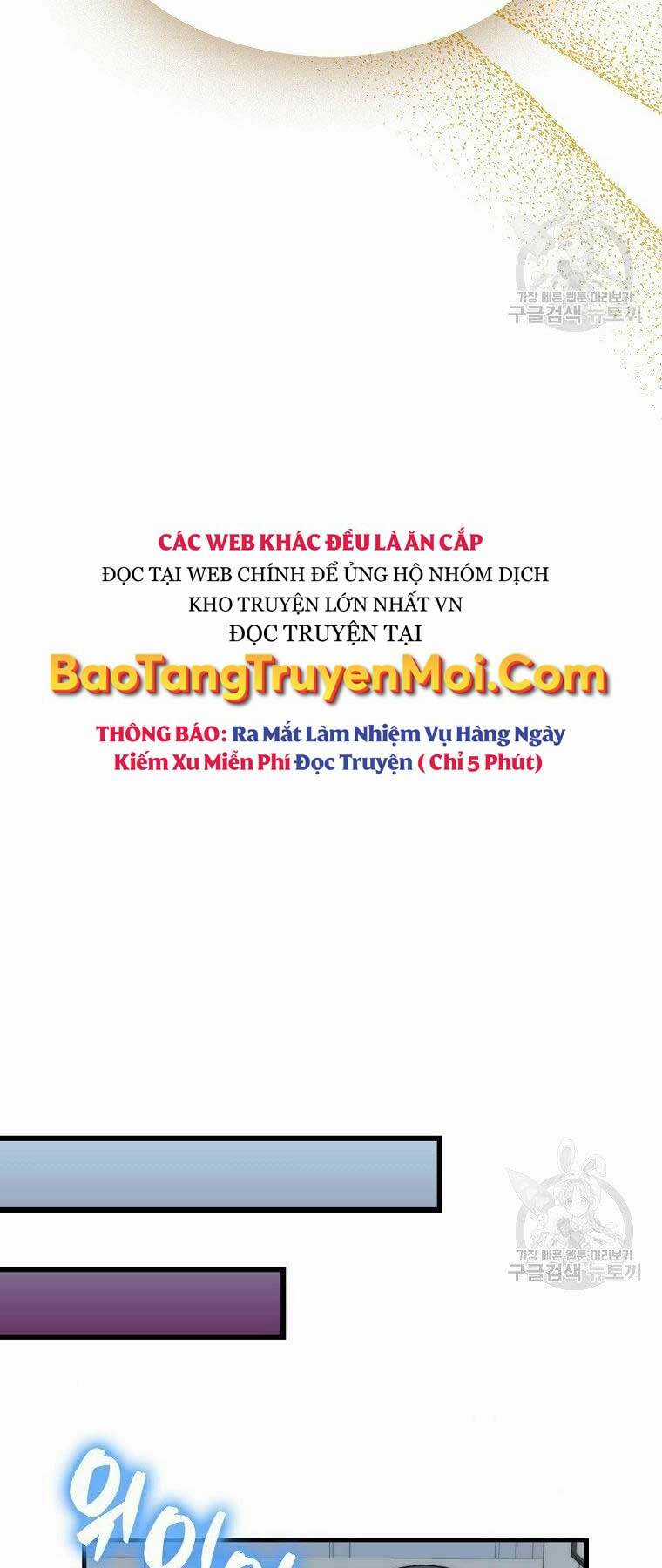 Tôi Thăng Cấp Trong Lúc Ngủ Chapter 30 trang 53