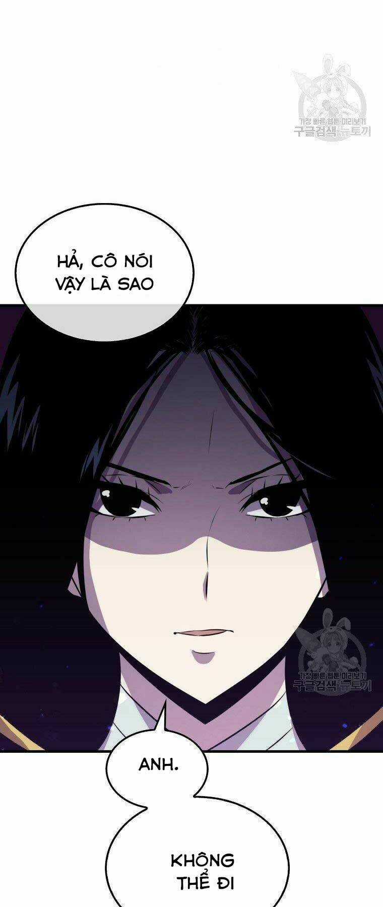 Tôi Thăng Cấp Trong Lúc Ngủ Chapter 30 trang 62