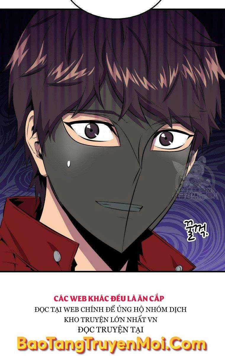 Tôi Thăng Cấp Trong Lúc Ngủ Chapter 30 trang 63