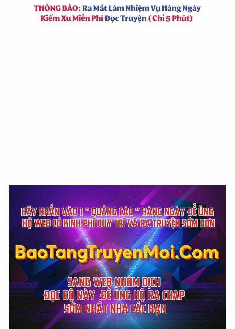 Tôi Thăng Cấp Trong Lúc Ngủ Chapter 30 trang 64