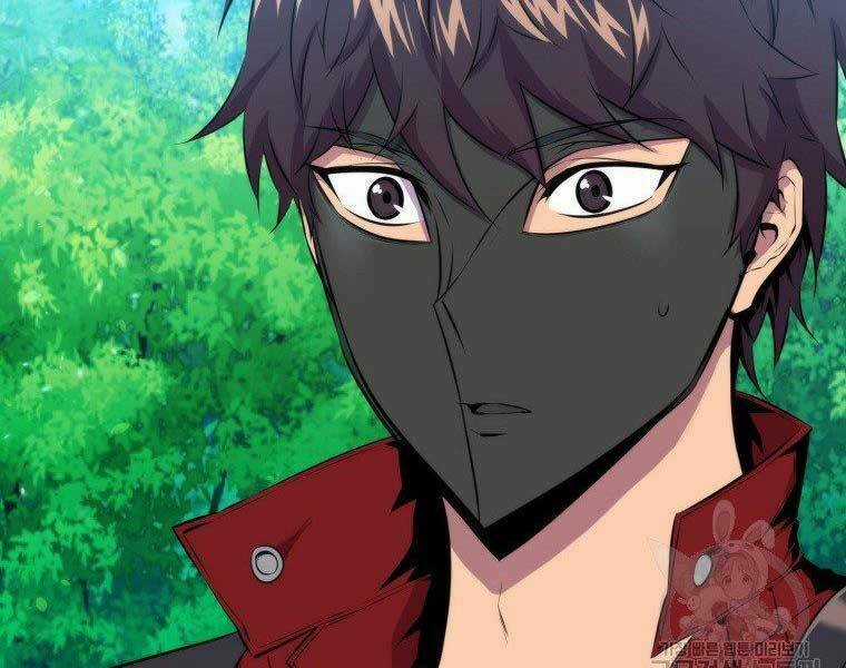 Tôi Thăng Cấp Trong Lúc Ngủ Chapter 31 trang 101